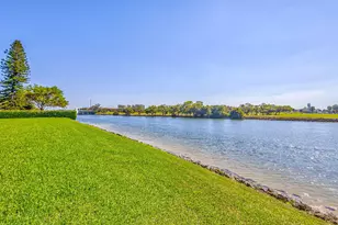 356 Golfview Rd, North Palm Beach, FL 33408 - Photo 92