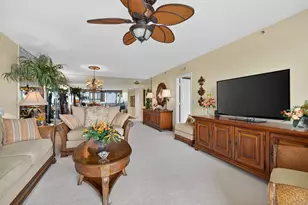356 Golfview Rd, North Palm Beach, FL 33408 - Photo 18
