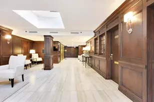 356 Golfview Rd, North Palm Beach, FL 33408 - Photo 68