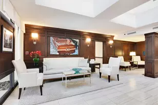 356 Golfview Rd, North Palm Beach, FL 33408 - Photo 66