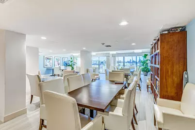 356 Golfview Road #609, North Palm Beach, FL 33408 - Photo 72