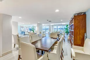 356 Golfview Rd, North Palm Beach, FL 33408 - Photo 72