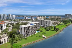 356 Golfview Rd, North Palm Beach, FL 33408 - Photo 42