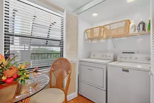356 Golfview Rd, North Palm Beach, FL 33408 - Photo 36