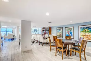 356 Golfview Rd, North Palm Beach, FL 33408 - Photo 78