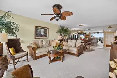 356 Golfview Road #609, North Palm Beach, FL 33408 - Photo 10