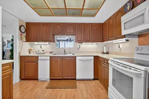 356 Golfview Rd, North Palm Beach, FL 33408 - Photo 38