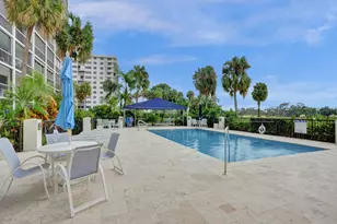 356 Golfview Rd, North Palm Beach, FL 33408 - Photo 54