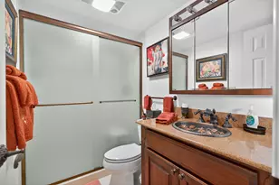356 Golfview Rd, North Palm Beach, FL 33408 - Photo 30