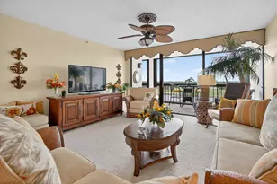 356 Golfview Rd, North Palm Beach, FL 33408 - Photo 12