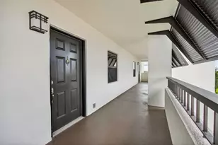 356 Golfview Rd, North Palm Beach, FL 33408 - Photo 8