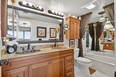 356 Golfview Road #609, North Palm Beach, FL 33408 - Photo 24
