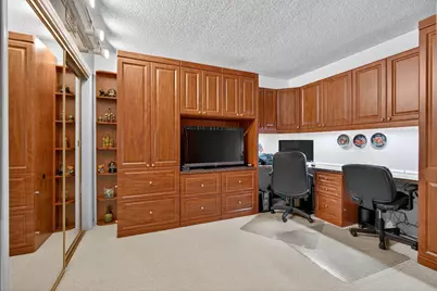 356 Golfview Road #609, North Palm Beach, FL 33408 - Photo 26