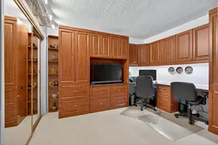 356 Golfview Rd, North Palm Beach, FL 33408 - Photo 26