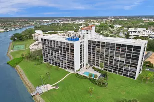 356 Golfview Rd, North Palm Beach, FL 33408 - Photo 88