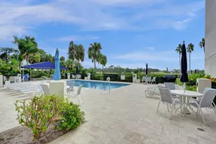 356 Golfview Rd, North Palm Beach, FL 33408 - Photo 52