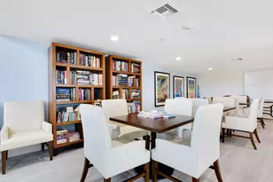 356 Golfview Rd, North Palm Beach, FL 33408 - Photo 72