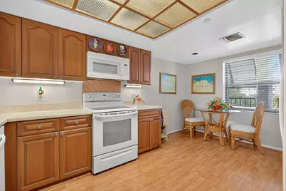 356 Golfview Road #609, North Palm Beach, FL 33408 - Photo 30