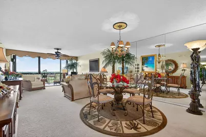 356 Golfview Road #609, North Palm Beach, FL 33408 - Photo 36