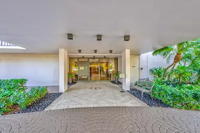 356 Golfview Road #609, North Palm Beach, FL 33408 - Photo 6