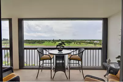 356 Golfview Road #609, North Palm Beach, FL 33408 - Photo 14