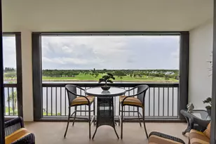 356 Golfview Rd, North Palm Beach, FL 33408 - Photo 14