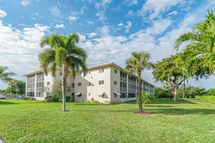 2855 S Garden Dr, Lake Worth, FL 33461 - Photo 28