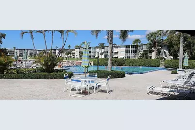 2855 S Garden Drive #211, Lake Worth, FL 33461 - Photo 22