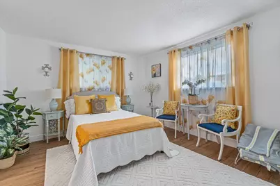 2855 S Garden Drive #211, Lake Worth, FL 33461 - Photo 16