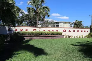 2855 S Garden Dr, Lake Worth, FL 33461 - Photo 26