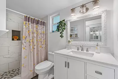 2855 S Garden Drive #211, Lake Worth, FL 33461 - Photo 18