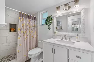 2855 S Garden Dr, Lake Worth, FL 33461 - Photo 18