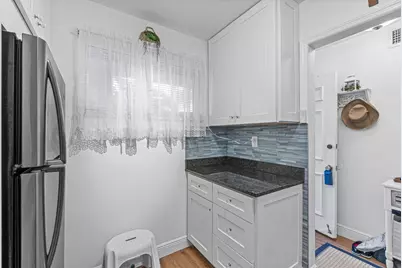 2855 S Garden Drive #211, Lake Worth, FL 33461 - Photo 6