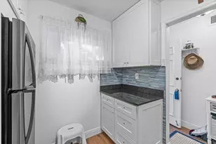 2855 S Garden Dr, Lake Worth, FL 33461 - Photo 6