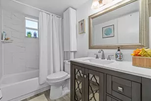 2855 S Garden Dr, Lake Worth, FL 33461 - Photo 20