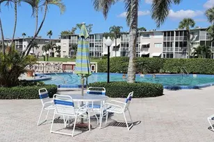2855 S Garden Dr, Lake Worth, FL 33461 - Photo 22