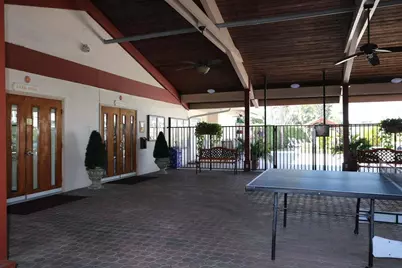 2855 S Garden Drive #211, Lake Worth, FL 33461 - Photo 24