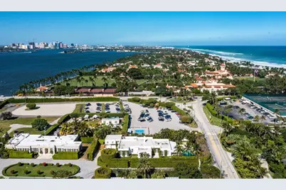 100 Regents Park Road, Palm Beach, FL 33480 - Photo 44