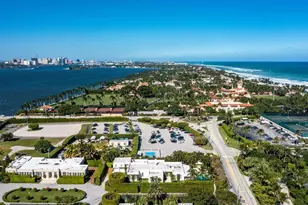 100 Regents Park Rd, Palm Beach, FL 33480 - Photo 44