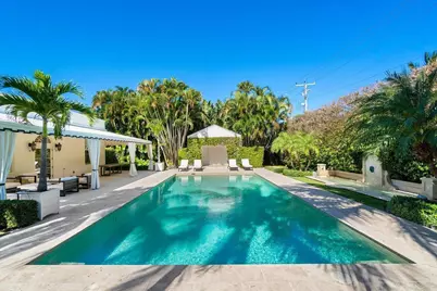 100 Regents Park Road, Palm Beach, FL 33480 - Photo 36