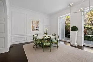 100 Regents Park Rd, Palm Beach, FL 33480 - Photo 8