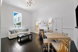 100 Regents Park Rd, Palm Beach, FL 33480 - Photo 18