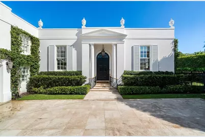 100 Regents Park Road, Palm Beach, FL 33480 - Photo 2