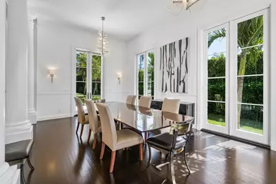 100 Regents Park Road, Palm Beach, FL 33480 - Photo 10