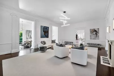 100 Regents Park Road, Palm Beach, FL 33480 - Photo 4
