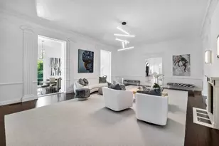100 Regents Park Rd, Palm Beach, FL 33480 - Photo 4
