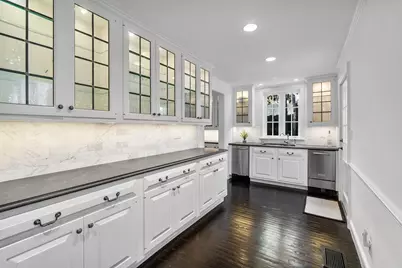 100 Regents Park Road, Palm Beach, FL 33480 - Photo 12