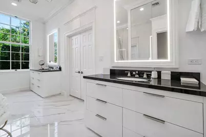 100 Regents Park Road, Palm Beach, FL 33480 - Photo 32