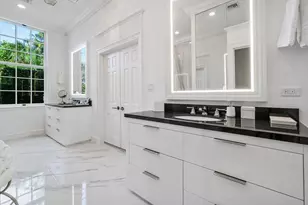 100 Regents Park Rd, Palm Beach, FL 33480 - Photo 32