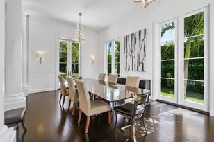 100 Regents Park Rd, Palm Beach, FL 33480 - Photo 10